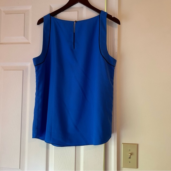 Banana republic tank top - Picture 4 of 4